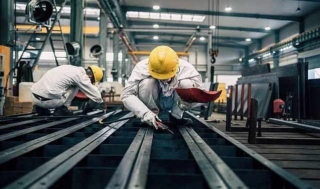 Haliliye Yükleme ve Boşaltma Hizmeti