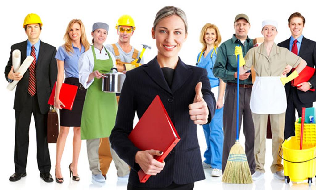 Haliliye Yükleme ve Boşaltma Hizmeti